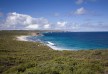 Southern Ocean Lodge hotel â€“ Kangaroo Island â€“ Australia