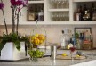 OSM_LOUNGE_095