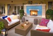 Oceana Santa Monica hotel â€“ Los Angeles â€“ USA