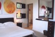Kensington Place Hotel - Cape Town - South Africa