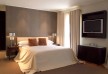 Kensington Place Hotel - Cape Town - South Africa