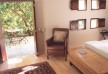 Kensington Place Hotel - Cape Town - South Africa