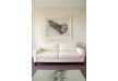 Kensington Place Hotel - Cape Town - South Africa