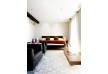Kensington Place Hotel - Cape Town - South Africa