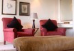 Kensington Place Hotel - Cape Town - South Africa