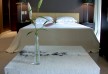 Kensington Place Hotel - Cape Town - South Africa