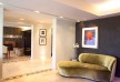 Kensington Place Hotel - Cape Town - South Africa