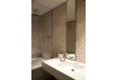Kensington Place Hotel - Cape Town - South Africa