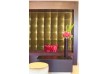 Kensington Place Hotel - Cape Town - South Africa