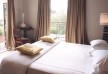 Kensington Place Hotel - Cape Town - South Africa