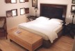 Kensington Place Hotel - Cape Town - South Africa