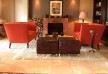 Kensington Place Hotel - Cape Town - South Africa