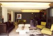 Kensington Place Hotel - Cape Town - South Africa