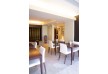 Kensington Place Hotel - Cape Town - South Africa