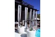 Kensington Place Hotel - Cape Town - South Africa