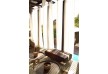Kensington Place Hotel - Cape Town - South Africa