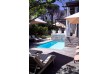 Kensington Place Hotel - Cape Town - South Africa