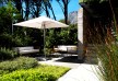 Kensington Place Hotel - Cape Town - South Africa