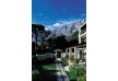 Kensington Place Hotel - Cape Town - South Africa