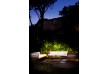 Kensington Place Hotel - Cape Town - South Africa
