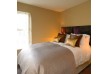 0000028012_bedroom1