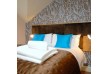 0000028013_bedroom2