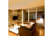 0000028015_livingroom