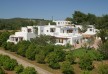 Can Curreu Hotel - Ibiza - Spain
