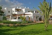 Can Curreu Hotel - Ibiza - Spain