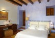 Can Curreu Hotel - Ibiza - Spain
