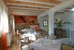 Can Curreu Hotel - Ibiza - Spain