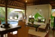 Kayumanis Ubud â€“ Bali â€“ Indonesia