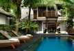 Kayumanis Ubud â€“ Bali â€“ Indonesia