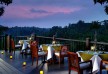 Kayumanis Ubud â€“ Bali â€“ Indonesia