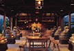Hotel Tugu Bali - Canggu - Indonesia