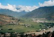 Uma Paro â€“ Bhutan