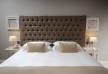 15 Glasgow - Glasgow - UK