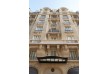 Montalembert hotel â€“ Paris â€“ France