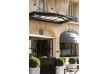 Montalembert hotel â€“ Paris â€“ France