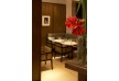 Montalembert hotel â€“ Paris â€“ France