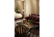 Montalembert hotel â€“ Paris â€“ France