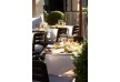 Montalembert hotel â€“ Paris â€“ France