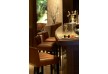 Montalembert hotel â€“ Paris â€“ France