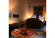 0000036053_Cigognes_Bedroom_300x300_1