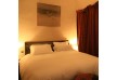 0000036054_Cigognes_Bedroom_300x300_2