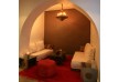 0000036046_Cigognes_Living_300x300