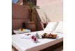 0000034520_Cigognes_Outdoor_300x300
