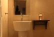 0000036064_Cigognes_Gallery_800x600_8