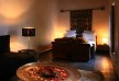 0000036062_Cigognes_Gallery_800x600_6