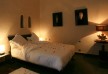 0000036060_Cigognes_Gallery_800x600_4